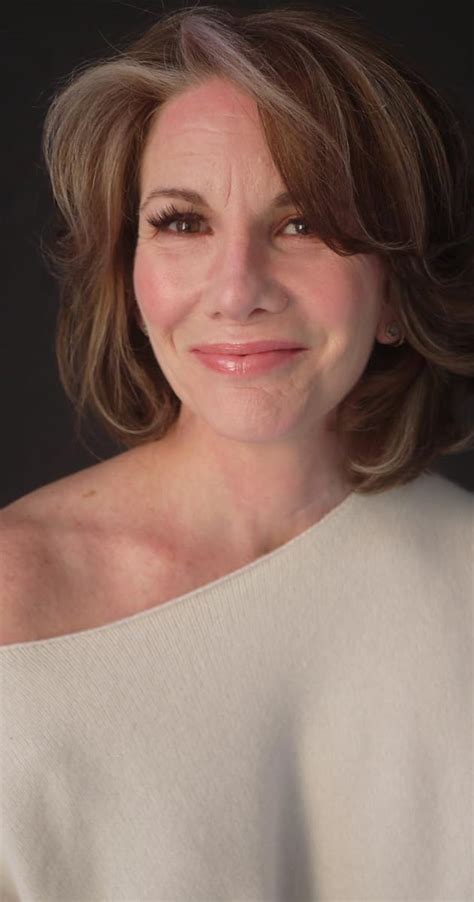 melissa gilbert pics|Melissa Gilbert on IMDb: Movies, TV, Celebs, and more .